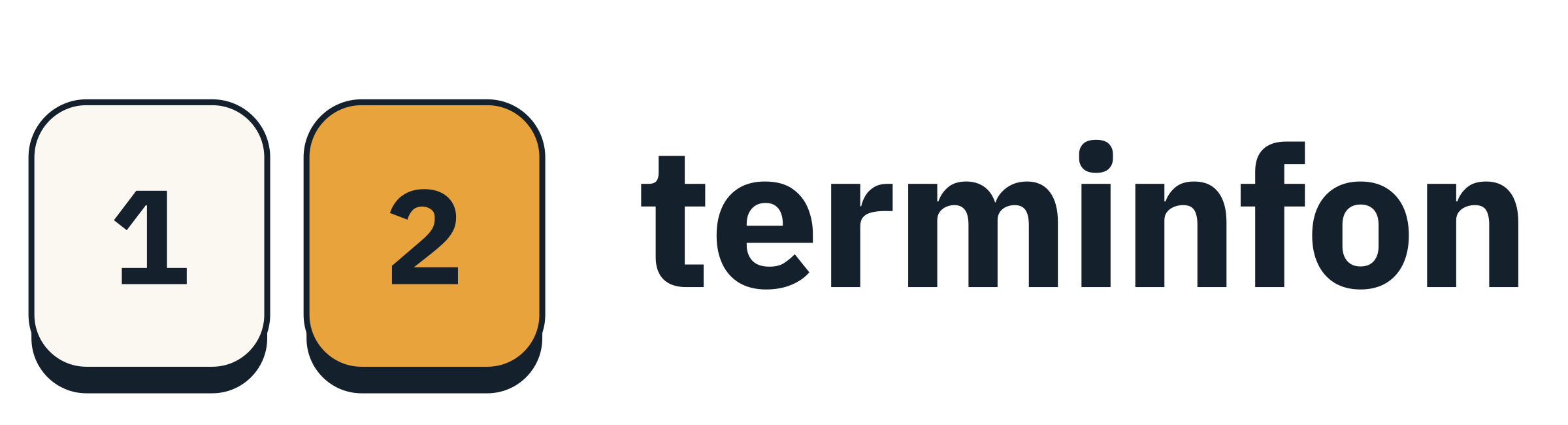 Terminfon